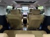 Trumpchi E8 2024