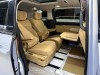 Trumpchi E8 2024