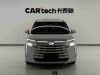 Trumpchi E8 2024