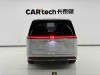 Trumpchi E8 2024