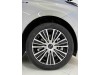 Trumpchi E8 2024