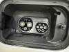 Trumpchi E8 2024