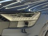 Audi Q8 55 TFSI 2024