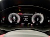 Audi Q8 55 TFSI 2024