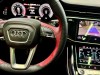 Audi Q8 55 TFSI 2024
