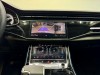 Audi Q8 55 TFSI 2024