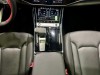 Audi Q8 55 TFSI 2024
