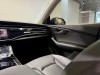 Audi Q8 55 TFSI 2024