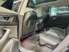 Audi Q8 55 TFSI 2024