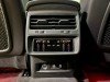 Audi Q8 55 TFSI 2024