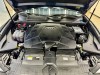 Audi Q8 55 TFSI 2024