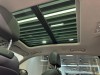 Audi Q8 55 TFSI 2024
