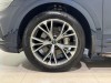 Audi Q8 55 TFSI 2024