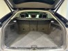 Audi Q8 55 TFSI 2024