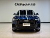 Audi Q8 55 TFSI 2024