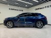 Audi Q8 55 TFSI 2024