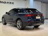 Audi Q8 55 TFSI 2024