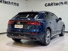 Audi Q8 55 TFSI 2024