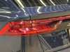 Audi Q8 55 TFSI 2024