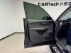 Audi Q8 55 TFSI 2024
