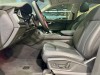 Audi Q8 55 TFSI 2024