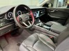 Audi Q8 55 TFSI 2024