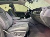 Audi Q8 55 TFSI 2024