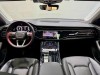 Audi Q8 55 TFSI 2024