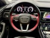Audi Q8 55 TFSI 2024
