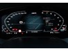 BMW 540i 2022