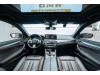 BMW 540i 2022