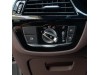 BMW 540i 2022