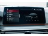 BMW 540i 2022