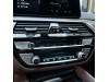 BMW 540i 2022