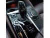BMW 540i 2022