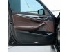 BMW 540i 2022