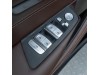 BMW 540i 2022