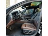 BMW 540i 2022