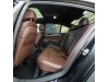 BMW 540i 2022
