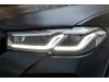BMW 540i 2022
