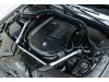 BMW 540i 2022