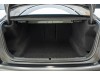BMW 540i 2022