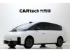 Li Auto MEGA 2025
