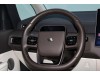 Li Auto MEGA 2025