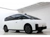 Li Auto MEGA 2025