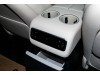 Li Auto MEGA 2025