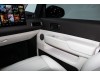 Li Auto MEGA 2025
