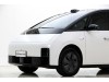 Li Auto MEGA 2025