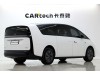 Li Auto MEGA 2025