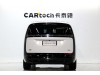 Li Auto MEGA 2025